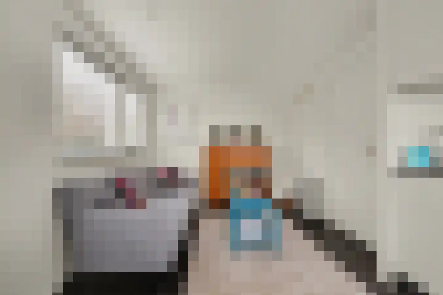 Kerkweg 5 Driebruggen thumbnail 35