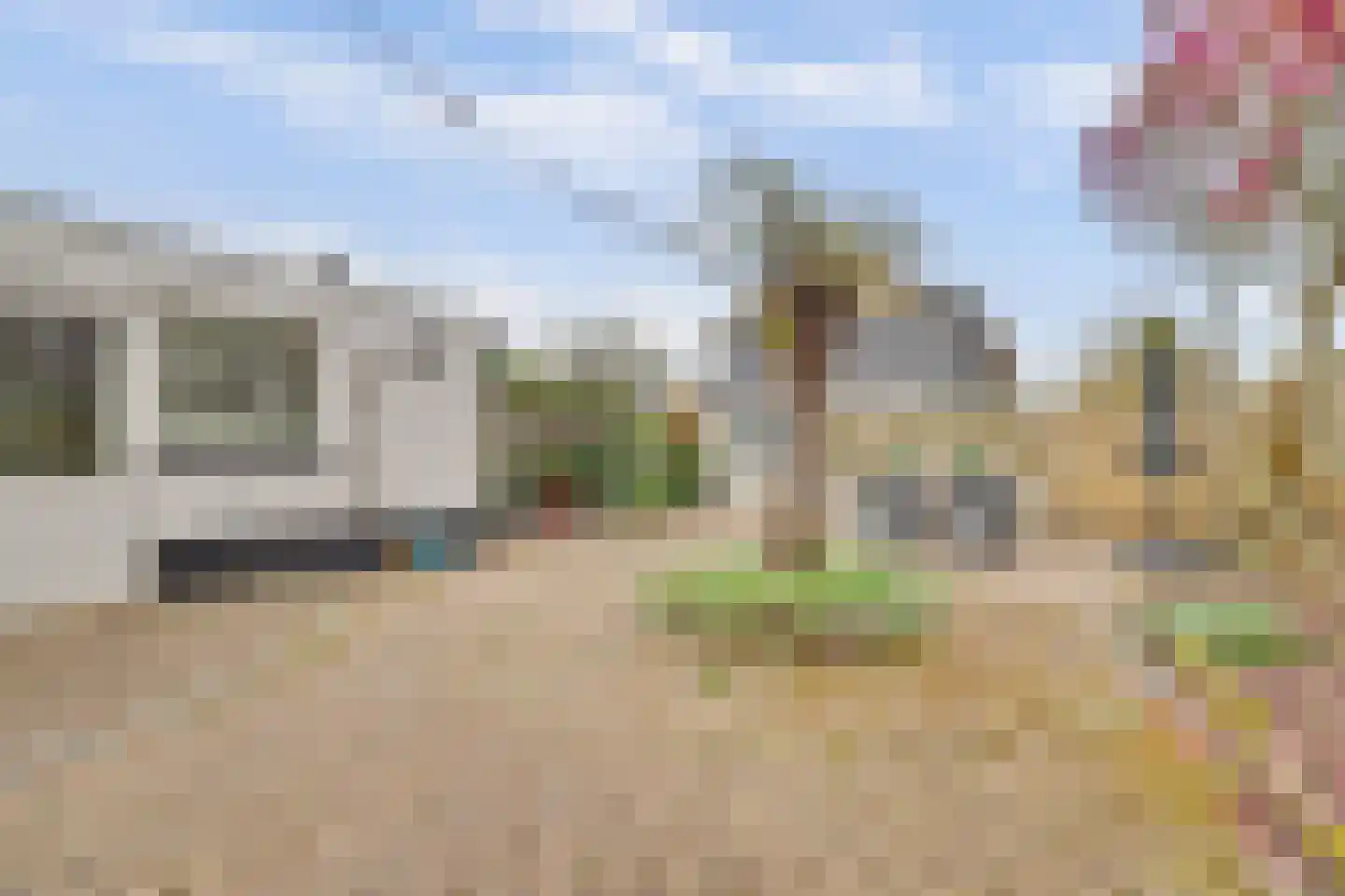 Kerkweg 5 Driebruggen thumbnail 36