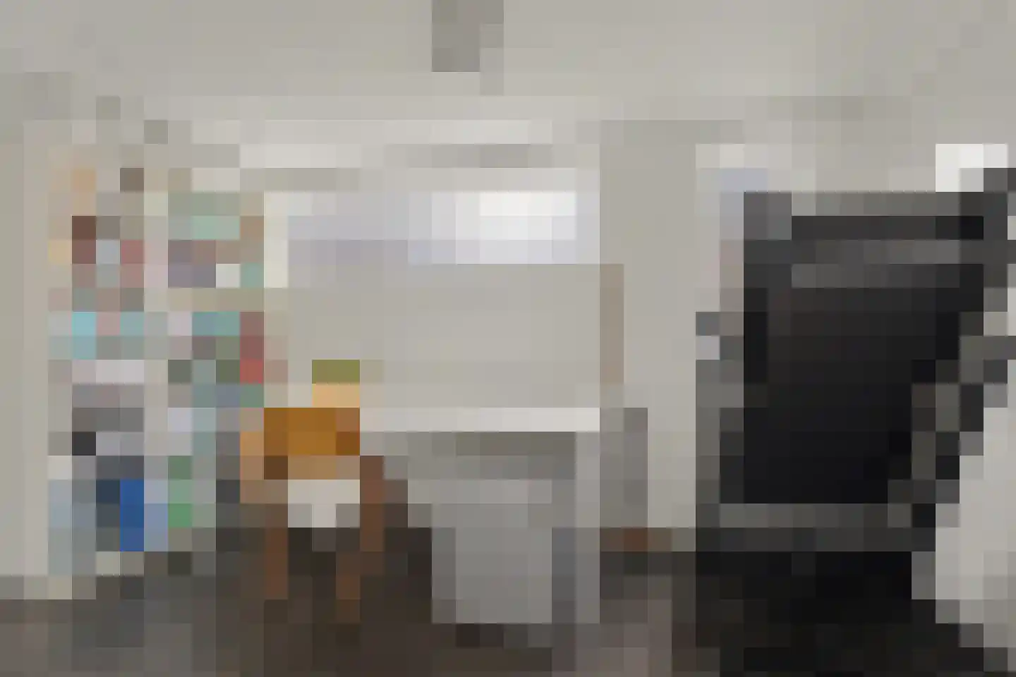 Kerkweg 5 Driebruggen thumbnail 37