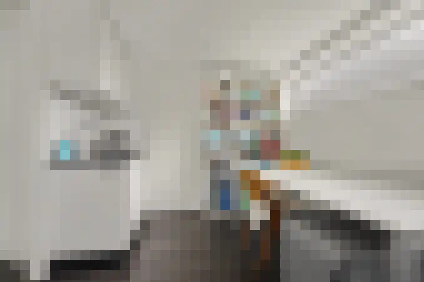 Kerkweg 5 Driebruggen thumbnail 38