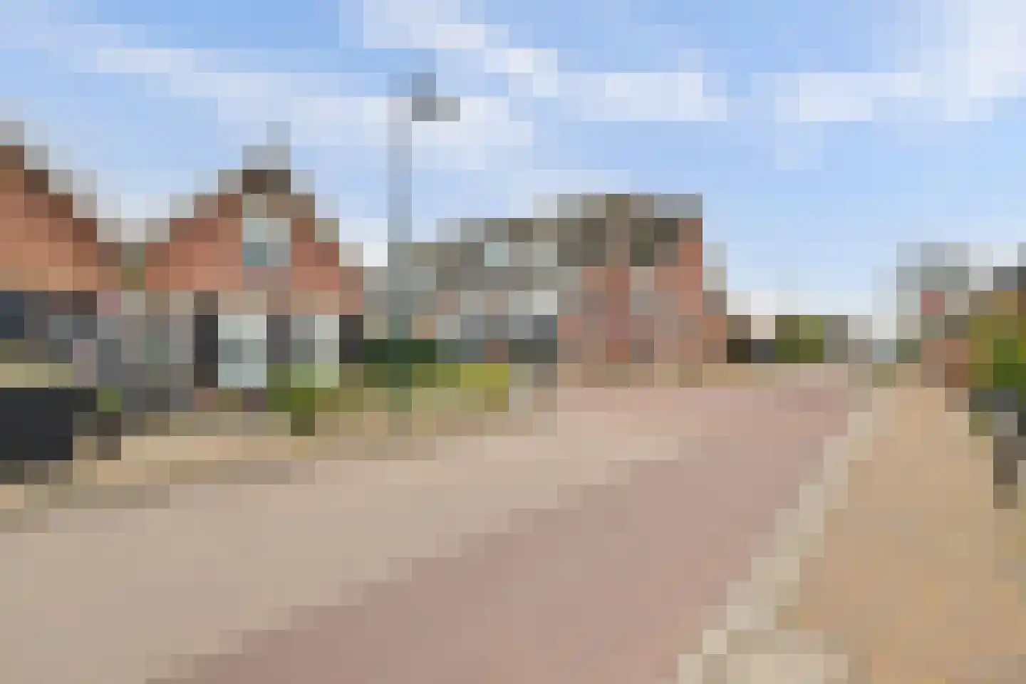 Kerkweg 5 Driebruggen thumbnail 40