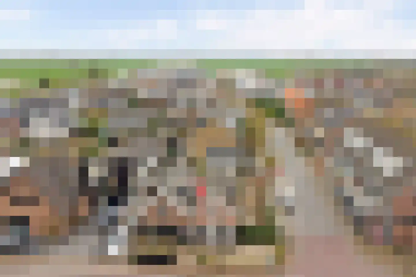 Kerkweg 5 Driebruggen thumbnail 41