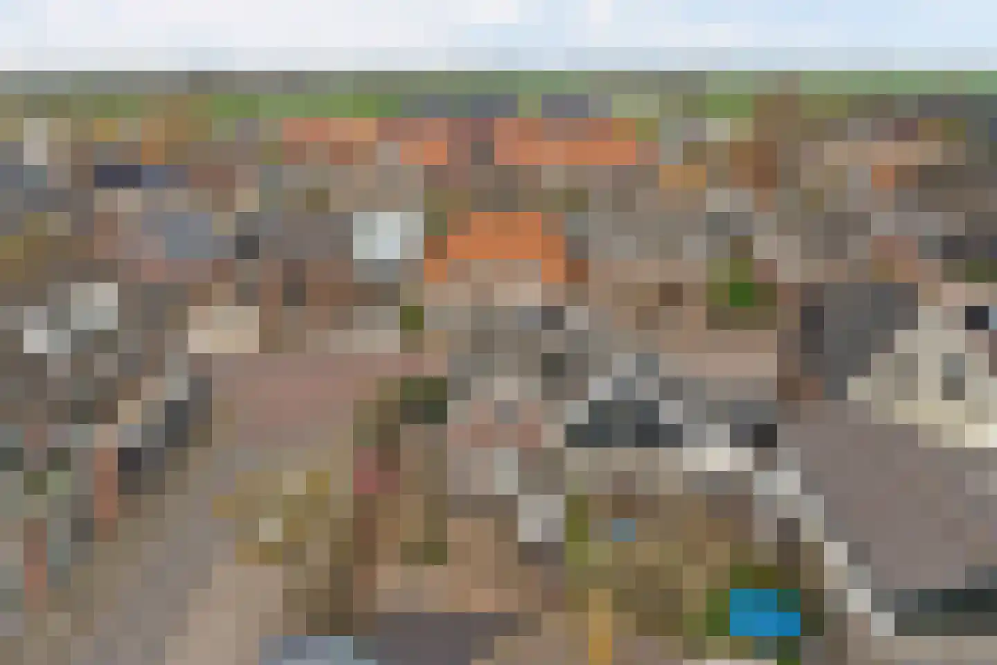 Kerkweg 5 Driebruggen thumbnail 43