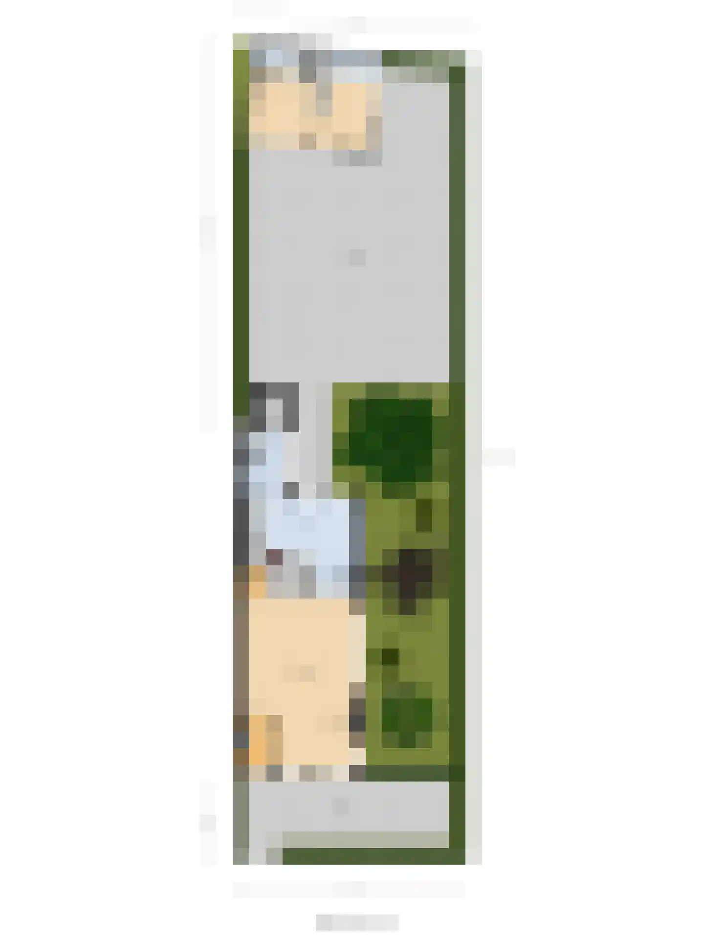 Kerkweg 5 Driebruggen thumbnail 46