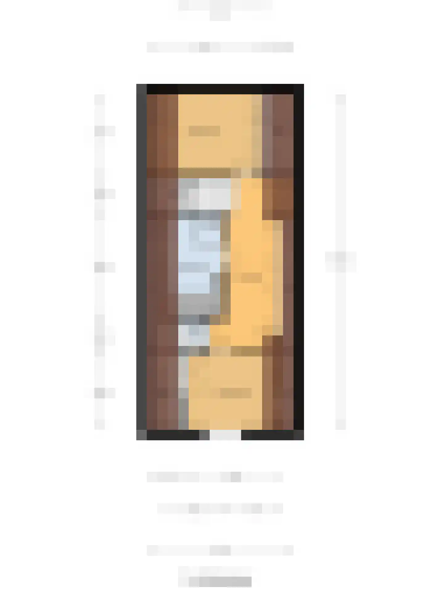 Kerkweg 5 Driebruggen thumbnail 47