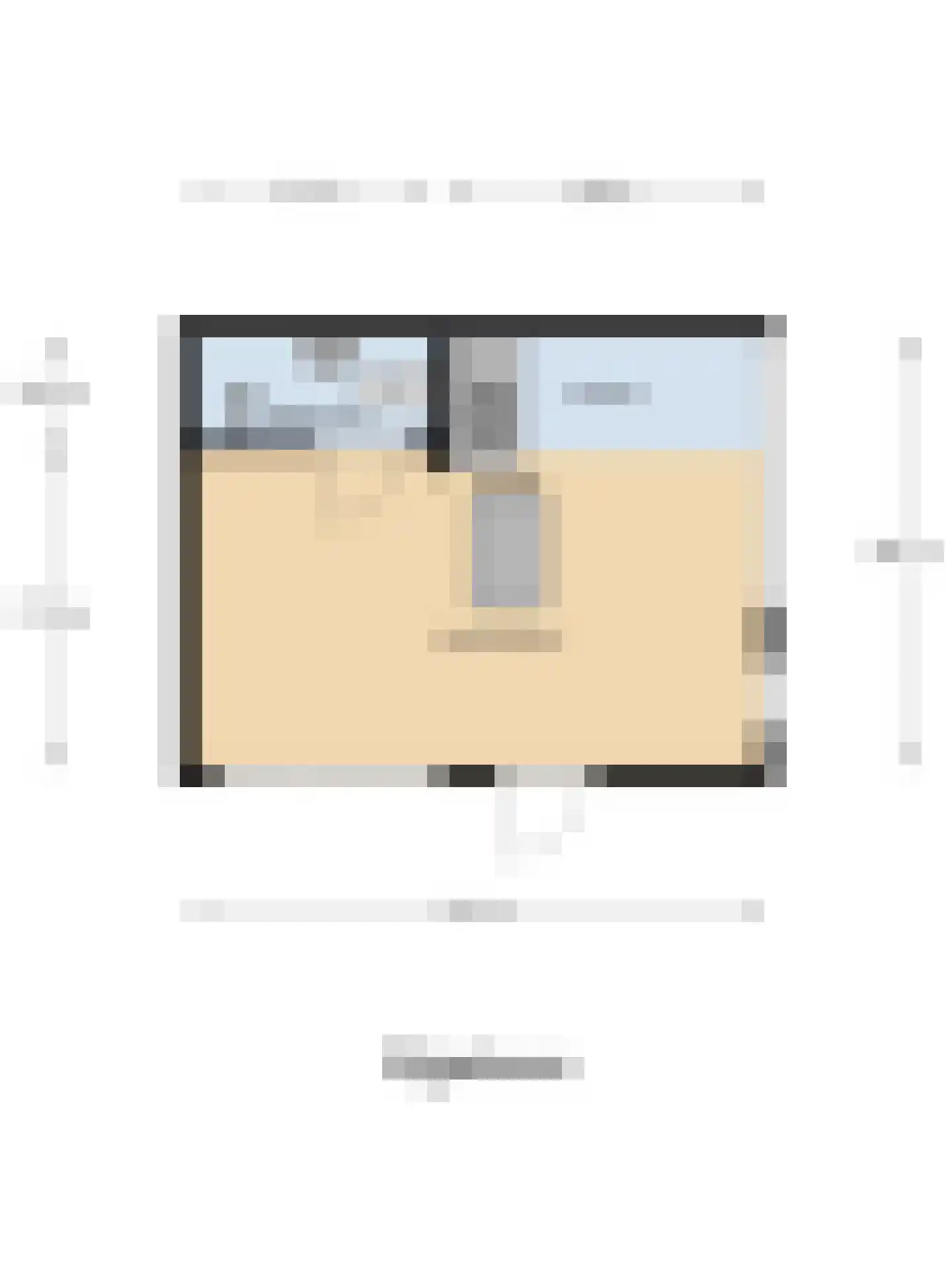 Kerkweg 5 Driebruggen thumbnail 48