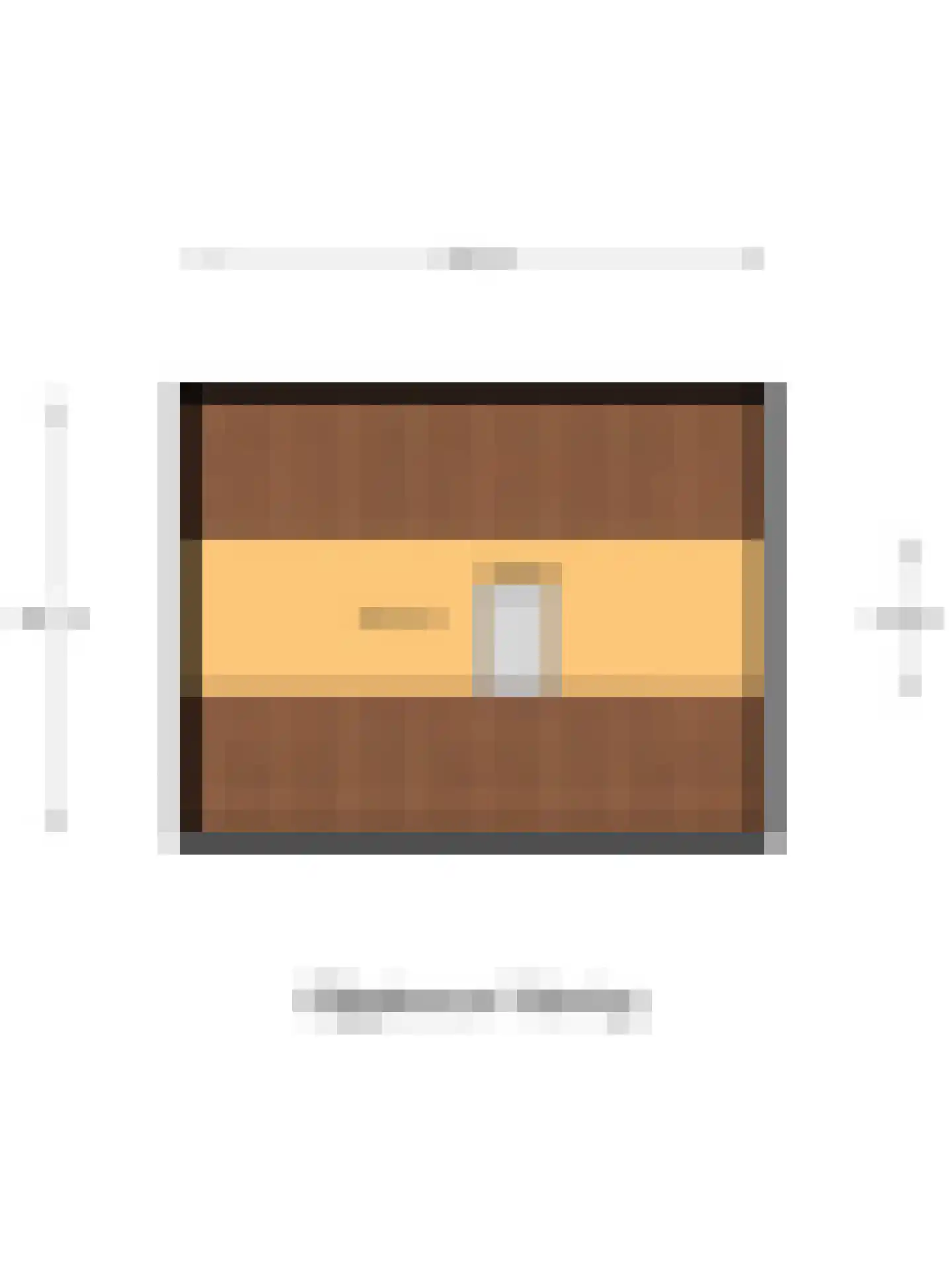 Kerkweg 5 Driebruggen thumbnail 49