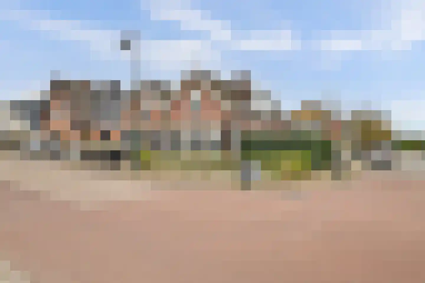 Kerkweg 5 Driebruggen thumbnail 5