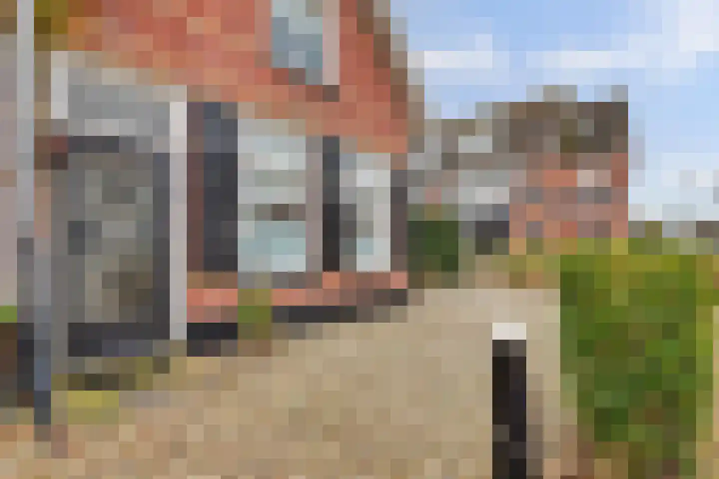 Kerkweg 5 Driebruggen thumbnail 6