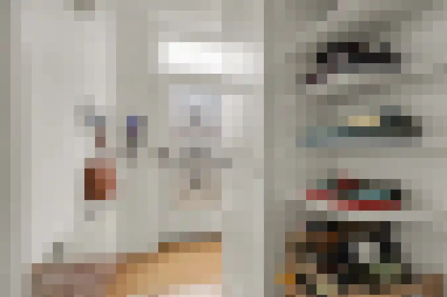 Kerkweg 5 Driebruggen thumbnail 7
