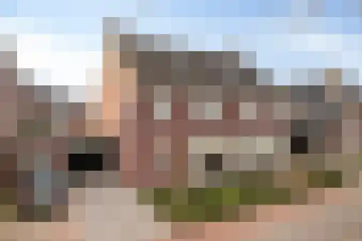 Kerkweg 5 e dans Hulsel
