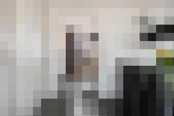 Kerkweg 5 e Hulsel thumbnail 10