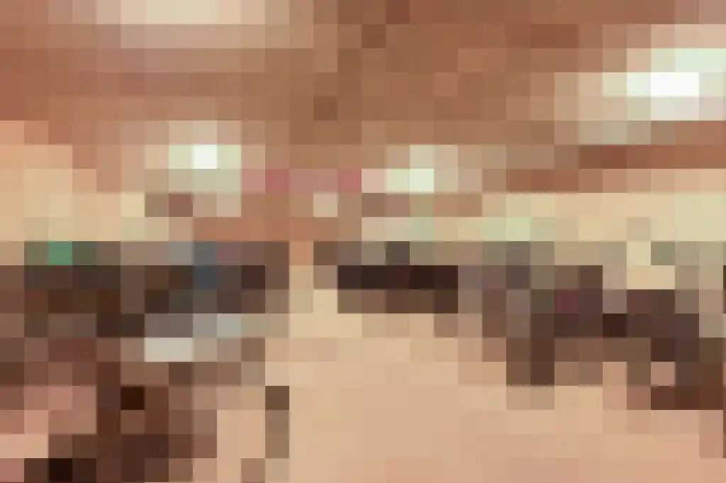 Kerkweg 5 e Hulsel thumbnail 12