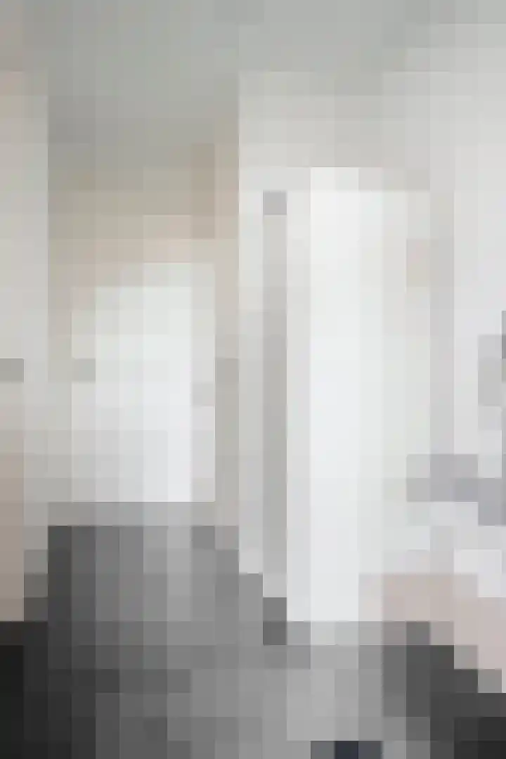 Kerkweg 5 e Hulsel thumbnail 15