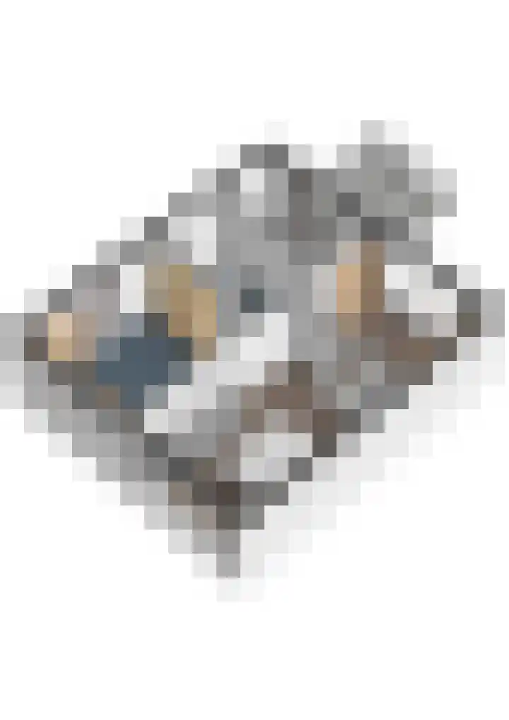 Kerkweg 5 e Hulsel thumbnail 18