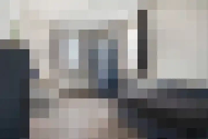 Kerkweg 5 e Hulsel thumbnail 20