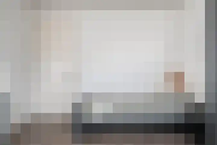 Kerkweg 5 e Hulsel thumbnail 23