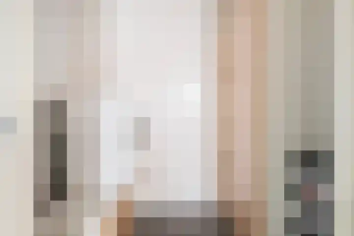 Kerkweg 5 e Hulsel thumbnail 24