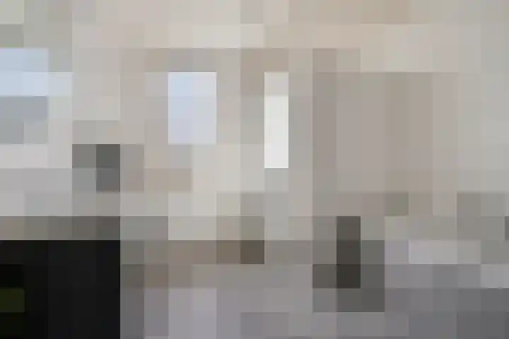 Kerkweg 5 e Hulsel thumbnail 25