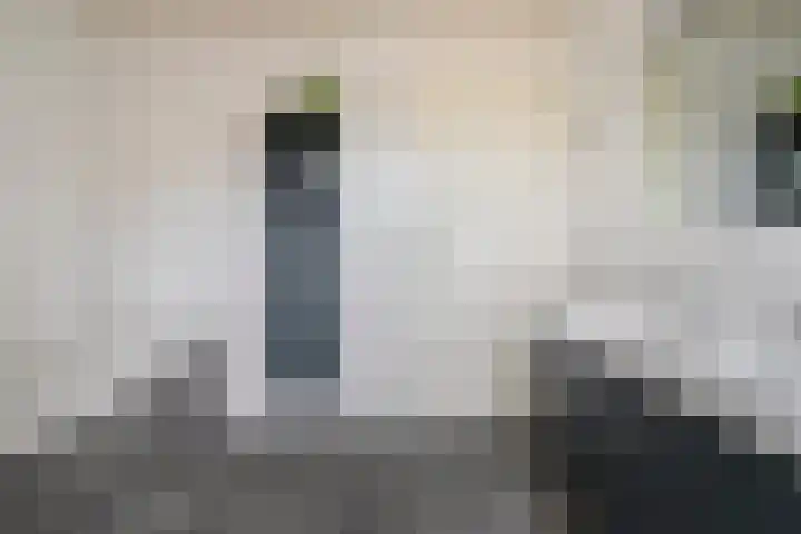 Kerkweg 5 e Hulsel thumbnail 26