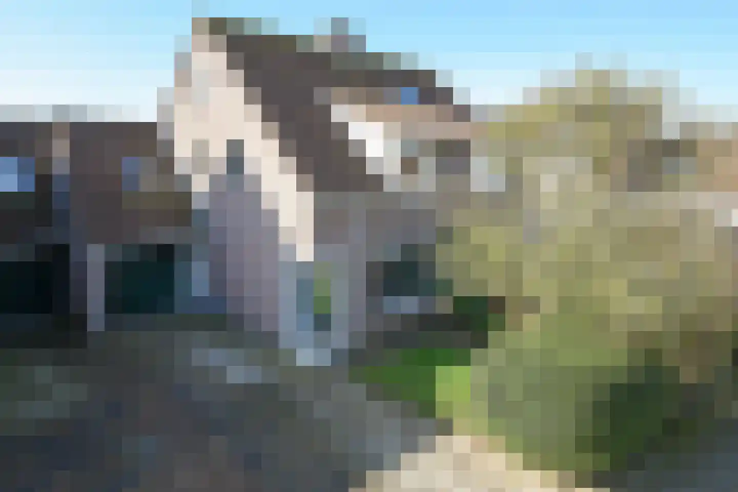 Kerkweg 5 e Hulsel thumbnail 27