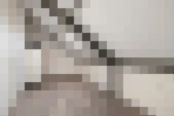 Kerkweg 5 e Hulsel thumbnail 31