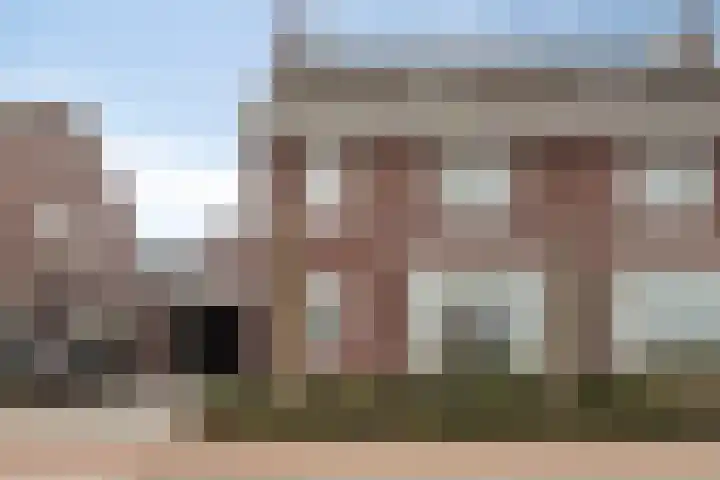 Kerkweg 5 e Hulsel thumbnail 34