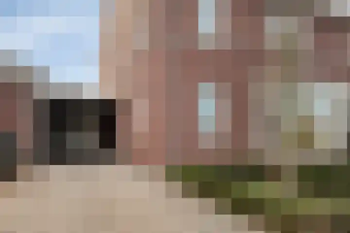 Kerkweg 5 e Hulsel thumbnail 35