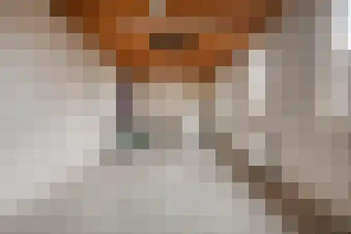 Kerkweg 5 e Hulsel thumbnail 37
