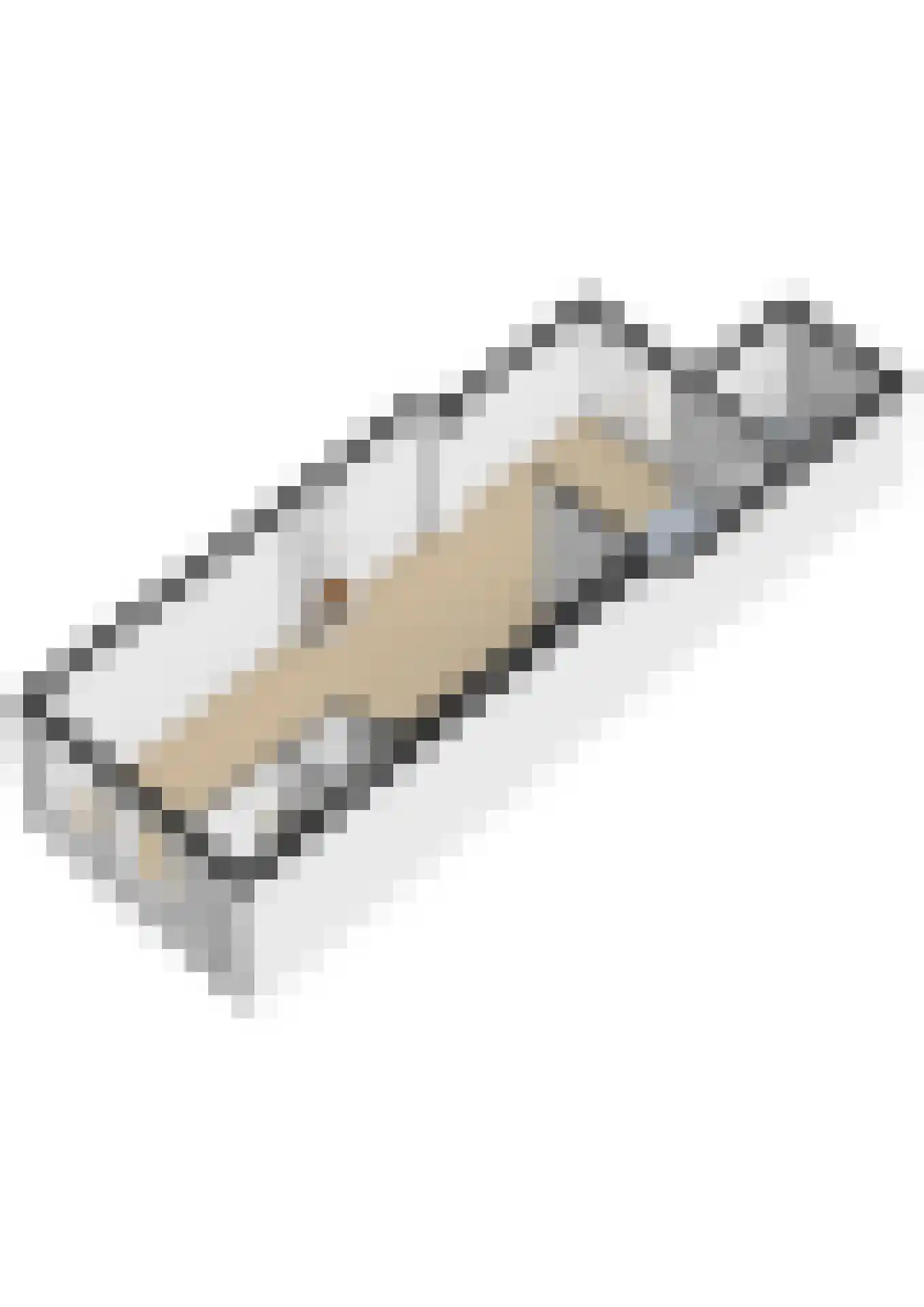 Kerkweg 5 e Hulsel thumbnail 38