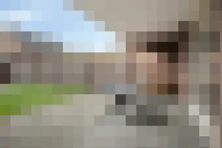 Kerkweg 5 e Hulsel thumbnail 39