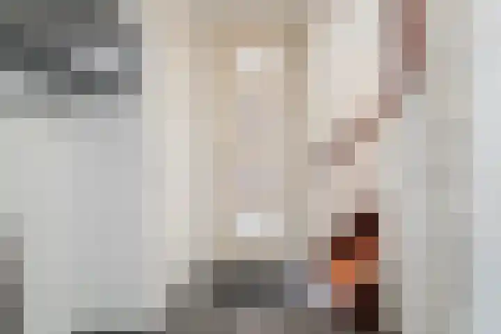 Kerkweg 5 e Hulsel thumbnail 4