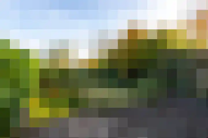 Kerkweg 5 e Hulsel thumbnail 41