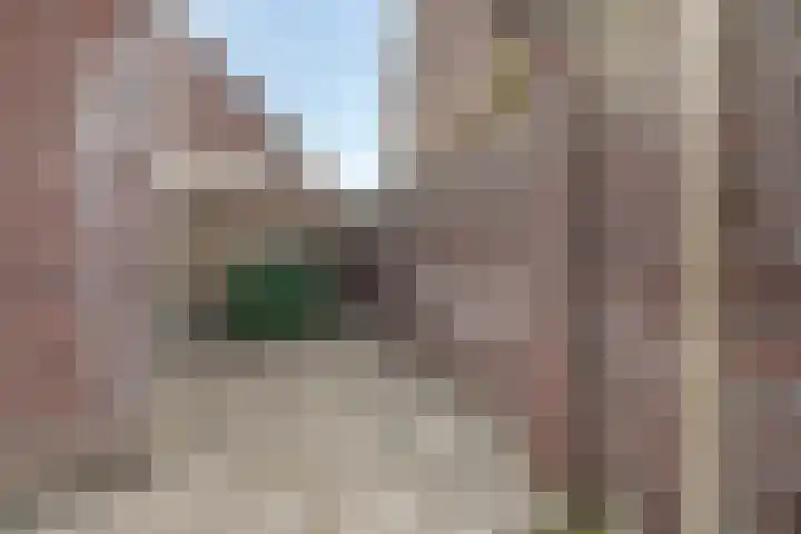 Kerkweg 5 e Hulsel thumbnail 42