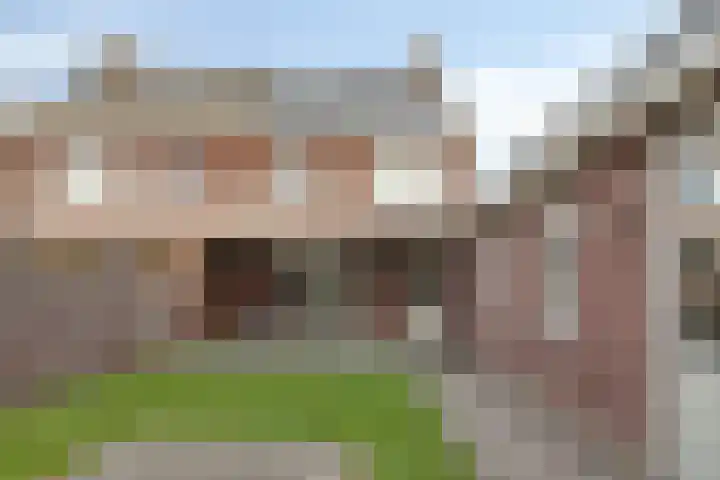 Kerkweg 5 e Hulsel thumbnail 43