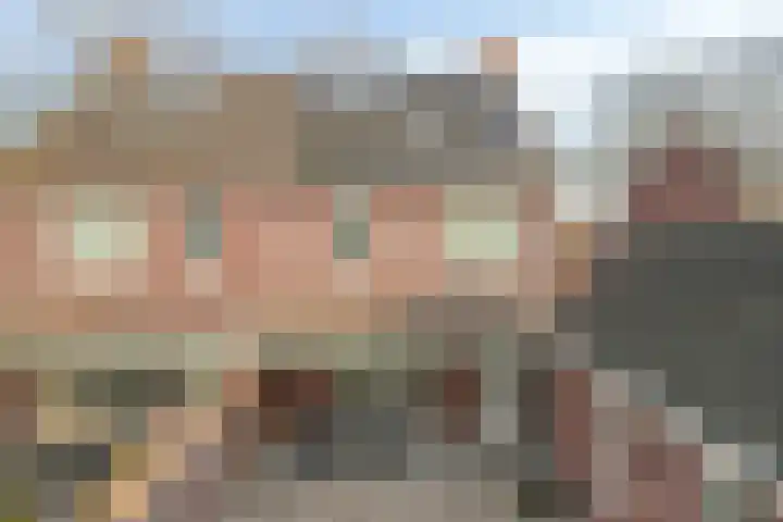 Kerkweg 5 e Hulsel thumbnail 44