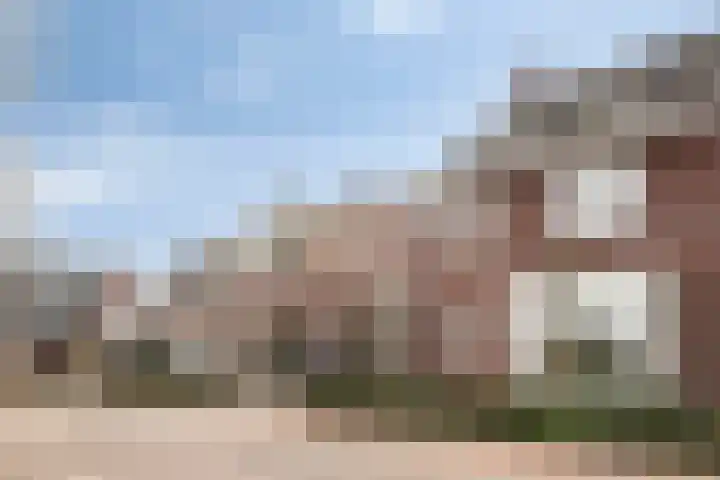 Kerkweg 5 e Hulsel thumbnail 47
