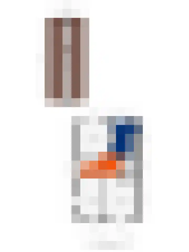 Kerkweg 5 e Hulsel thumbnail 49