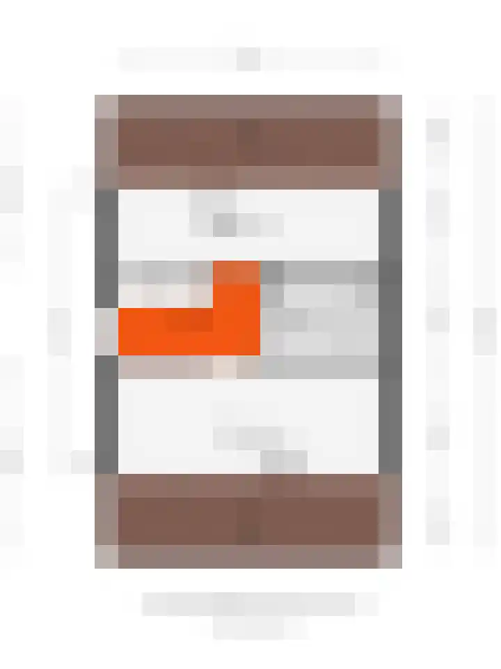 Kerkweg 5 e Hulsel thumbnail 50