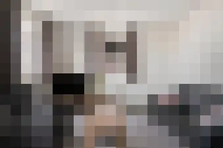 Kerkweg 5 e Hulsel thumbnail 6