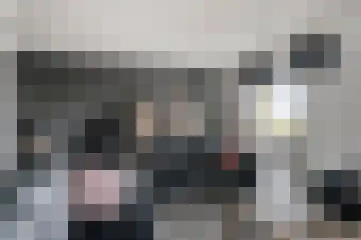 Kerkweg 5 e Hulsel thumbnail 7