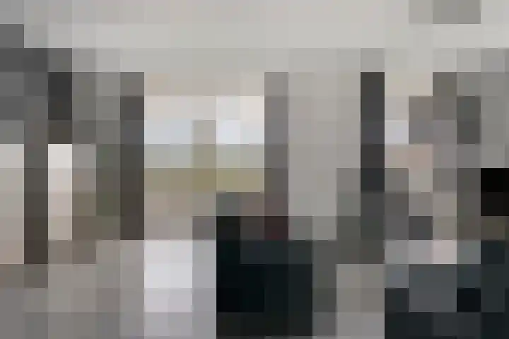Kerkweg 5 e Hulsel thumbnail 8
