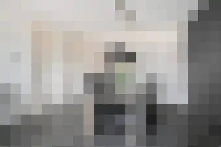 Kerkweg 5 e Hulsel thumbnail 9