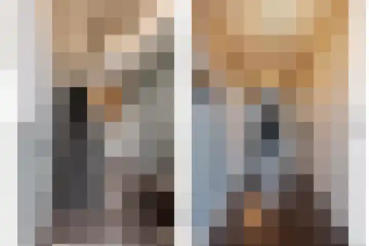 Kerkweg 5 Kootwijkerbroek thumbnail 10