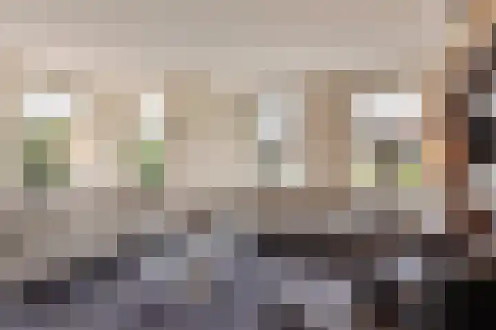 Kerkweg 5 Kootwijkerbroek thumbnail 11