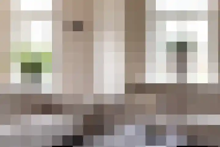 Kerkweg 5 Kootwijkerbroek thumbnail 13
