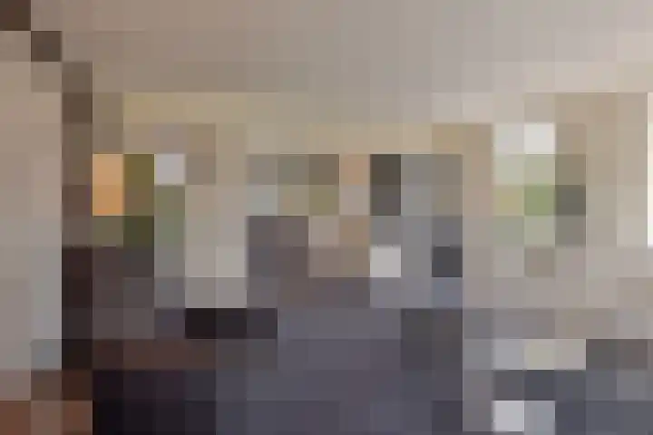 Kerkweg 5 Kootwijkerbroek thumbnail 14