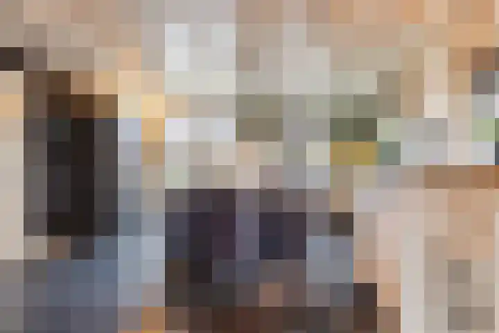 Kerkweg 5 Kootwijkerbroek thumbnail 16