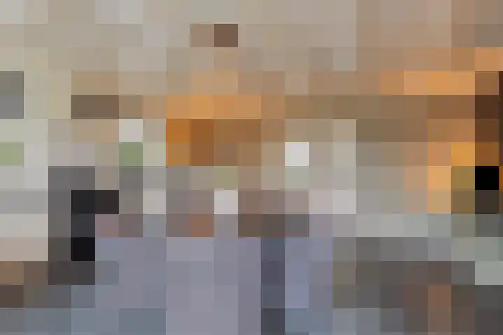 Kerkweg 5 Kootwijkerbroek thumbnail 17