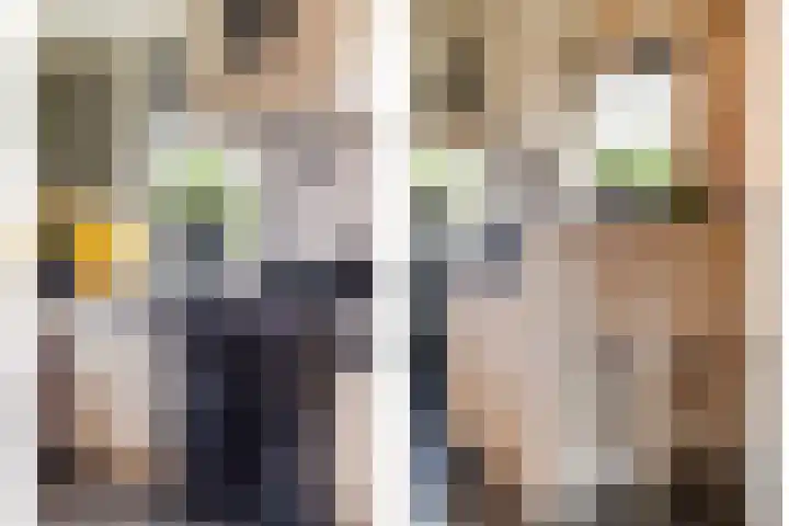 Kerkweg 5 Kootwijkerbroek thumbnail 20